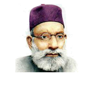 Hasrat Mohani Urdu Poetry