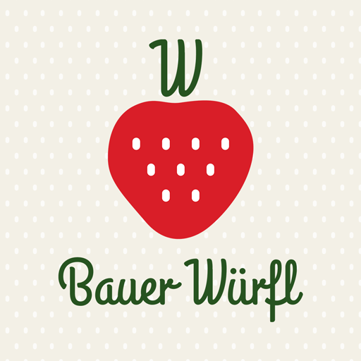 Bauer Würfl logo