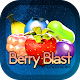 Berry Blast - Match 3 Game