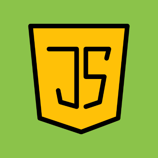 JavaScript Interview Question logo