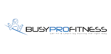 BusyProFitness APK