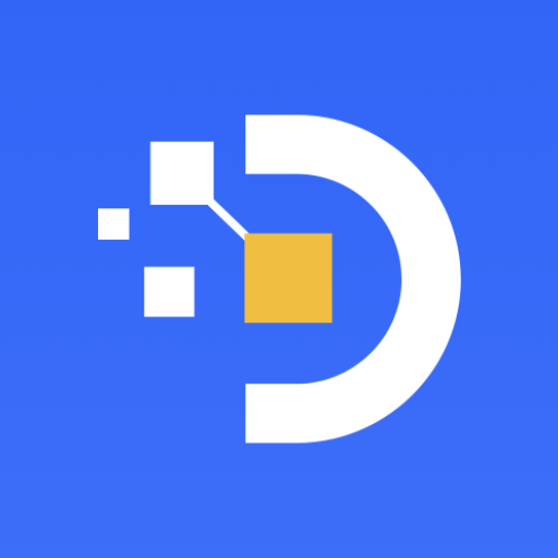 DuitMy logo