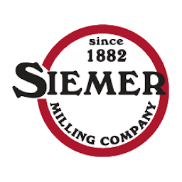 Icon image Siemer Milling Company