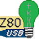 USB-Controller Pro Descarga en Windows