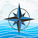Marine Navigation - Androidアプリ