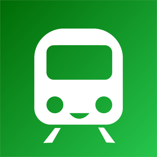 Nyc subway apps on google play