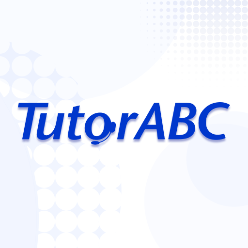 TutorABC 4.3.6 Icon