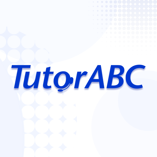 TutorABC Download on Windows