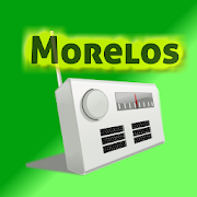 Radio Morelos México, las mejores emisoras gratis