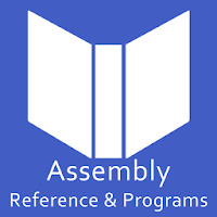 Assembly Reference  Programs