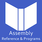Assembly Reference & Programs Apk