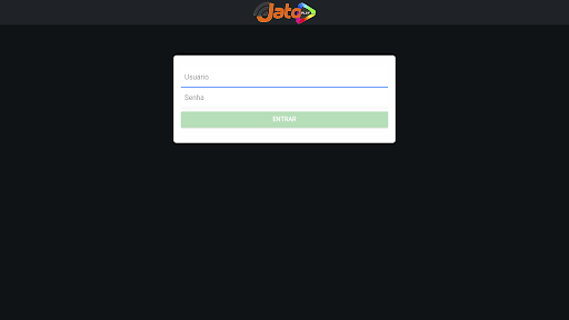 JATO PLAY STB Screen 3