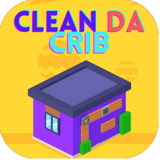 Clean Da Crib