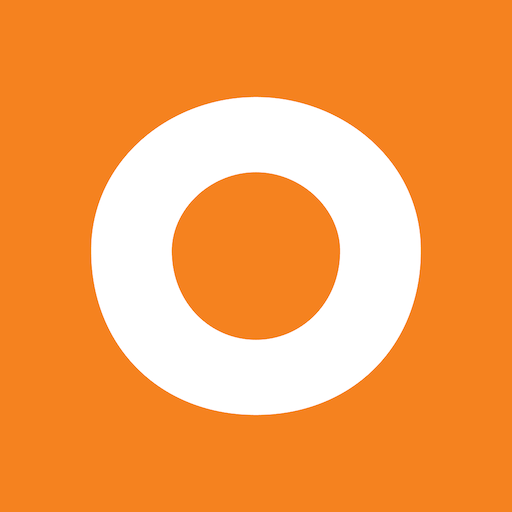 Oriental 401K Plan logo
