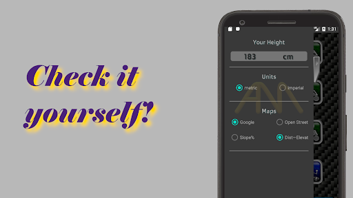 AR In House Area Indoor Range