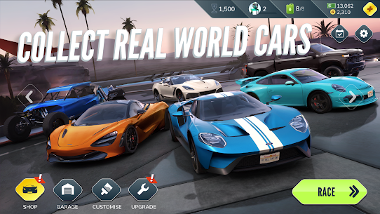 Download Rebel Racing Mod Apk V2 30 15391 Unlimited Money Free For Android Apkjett