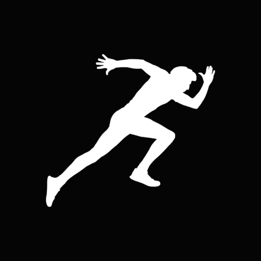 VicAfrique logo