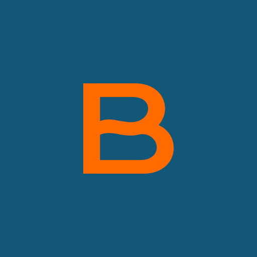 Bathsense logo