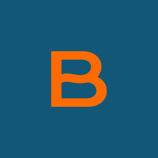 Bathsense 1.0.15 Icon