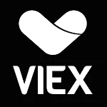 Viex - Motorista