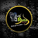 RADIO LA RUTA107.3 DE SATIPO APK