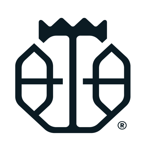 Teammate Basketball logo