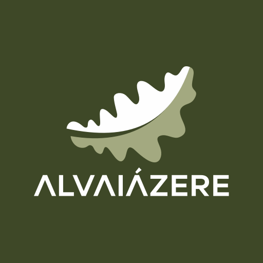 Alvaiázere Descarga en Windows