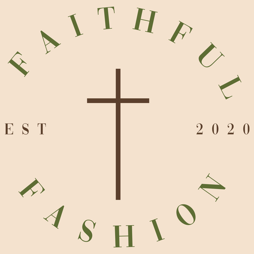 Faithful Fashion logo