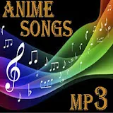 anime music icon