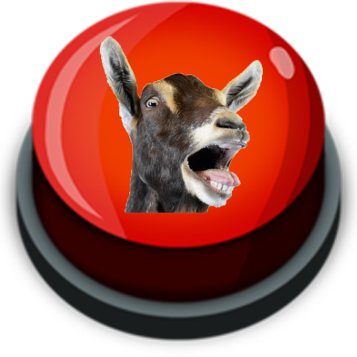 Goat Screaming Meme Sound Download on Windows