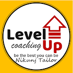Cover Image of 下载 Level Up coaching 1.4.35.5 APK