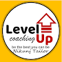 Level Up coaching