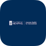 Cover Image of Download Memphis University  APK