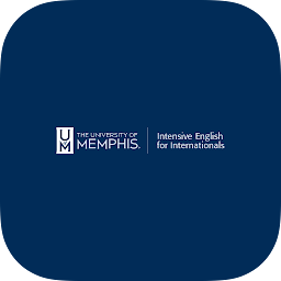 Icon image Memphis University
