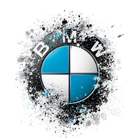 BMW Wallpapers 4K X