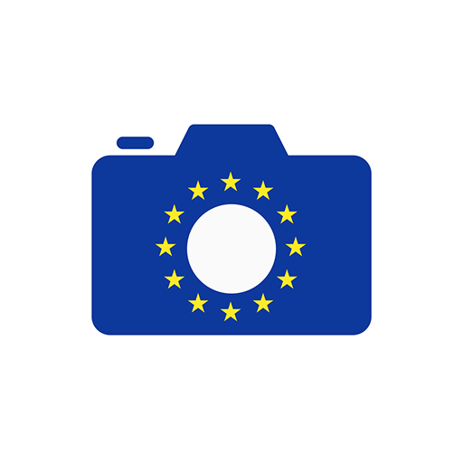 BrandSnap - Go European