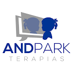 Cover Image of ダウンロード Andpark Terapias  APK
