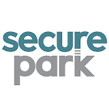 SecurePark icon