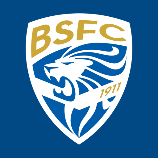 Brescia fc hotsell