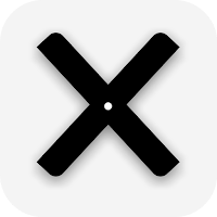 X Browser Pro