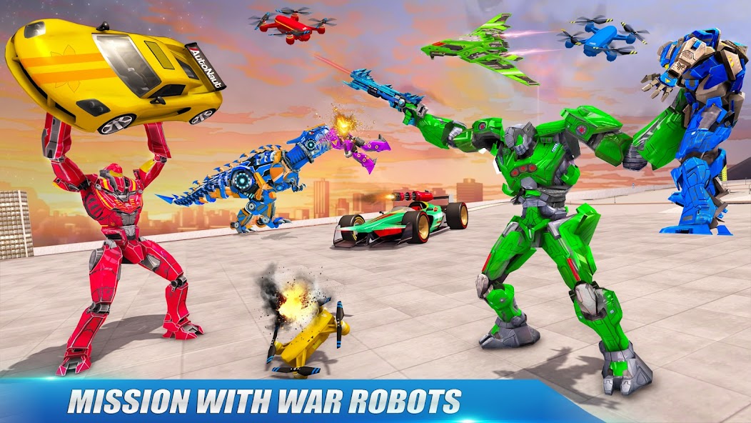 zeetech 1.1.4 APK + Mod (Unlimited money) for Android