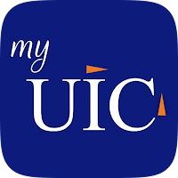 MyUIC: General Insurance