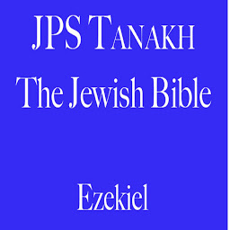 Icon image Ezekiel