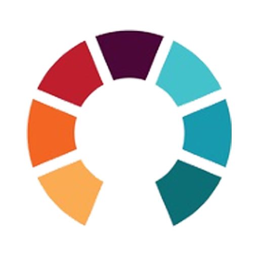 JOYLIVE BSD CITY logo