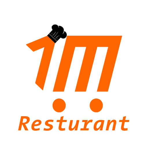 1Moment Store logo