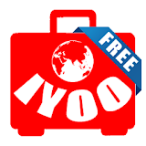 IYOO-Free icon