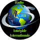 Radio Intrepide Internationale Скачать для Windows