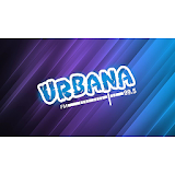 FM Urbana 99.5 MHz icon