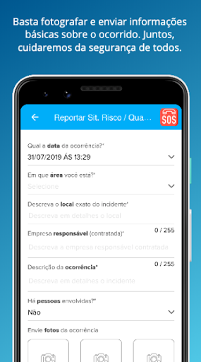Engie Brasil Energia Health & Screen 3