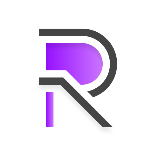 RoutePace logo